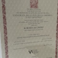 Ingrandire l'immagine: certificate 2