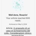 Ingrandire l'immagine: certificate 9