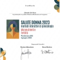 Ingrandire l'immagine: certificate 8