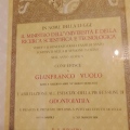 Ingrandire l'immagine: certificate 2