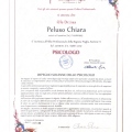 Ingrandire l'immagine: certificate 2