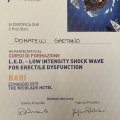 Ingrandire l'immagine: certificate 4