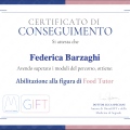 Ingrandire l'immagine: certificate 2