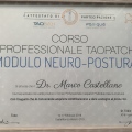 Ingrandire l'immagine: certificate 11