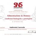 Ingrandire l'immagine: certificate 2