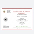 Ingrandire l'immagine: certificate 2