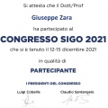 Ingrandire l'immagine: certificate 4