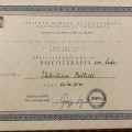 Ingrandire l'immagine: certificate 2