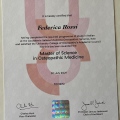 Ingrandire l'immagine: certificate 3