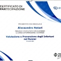 Ingrandire l'immagine: certificate 8