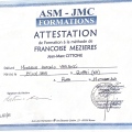 Ingrandire l'immagine: certificate 5