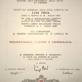 Ingrandire l'immagine: certificate 4