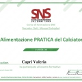 Ingrandire l'immagine: certificate 1