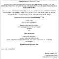 Ingrandire l'immagine: certificate 4