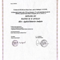 Ingrandire l'immagine: certificate 1