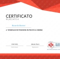 Ingrandire l'immagine: certificate 43