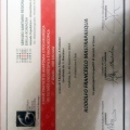 Ingrandire l'immagine: certificate 5