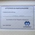 Ingrandire l'immagine: certificate 3