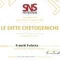Ingrandire l'immagine: certificate 5