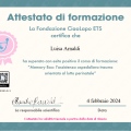 Ingrandire l'immagine: certificate 1