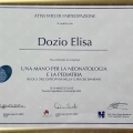 Ingrandire l'immagine: certificate 3