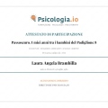 Ingrandire l'immagine: certificate 5