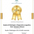 Ingrandire l'immagine: certificate 1