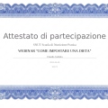 Ingrandire l'immagine: certificate 17