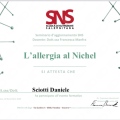 Ingrandire l'immagine: certificate 4