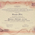 Ingrandire l'immagine: certificate 1