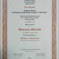 Ingrandire l'immagine: certificate 1
