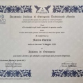 Ingrandire l'immagine: certificate 1