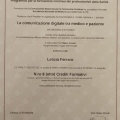 Ingrandire l'immagine: certificate 3