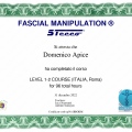 Ingrandire l'immagine: certificate 7