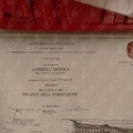 Ingrandire l'immagine: certificate 1