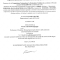 Ingrandire l'immagine: certificate 9