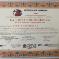 Ingrandire l'immagine: certificate 1