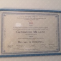 Ingrandire l'immagine: certificate 1
