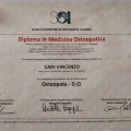 Ingrandire l'immagine: certificate 1