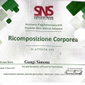 Ingrandire l'immagine: certificate 6