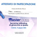 Ingrandire l'immagine: certificate 6