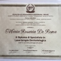 Ingrandire l'immagine: certificate 1