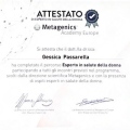 Ingrandire l'immagine: certificate 27