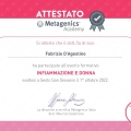Ingrandire l'immagine: certificate 1