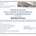 Ingrandire l'immagine: certificate 2