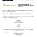 Ingrandire l'immagine: certificate 2