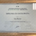 Ingrandire l'immagine: certificate 2