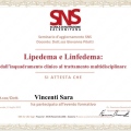 Ingrandire l'immagine: certificate 4
