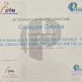 Ingrandire l'immagine: certificate 7