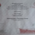 Ingrandire l'immagine: certificate 2